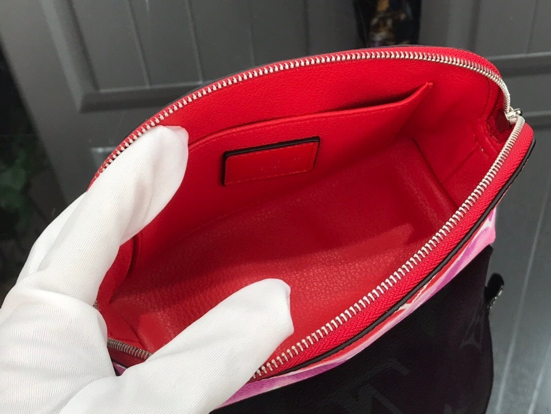 Chloe’s Picks - DESIGNER BAGS FOR WOMEN - AFFORDABLE LUXURY BAGS - 4372