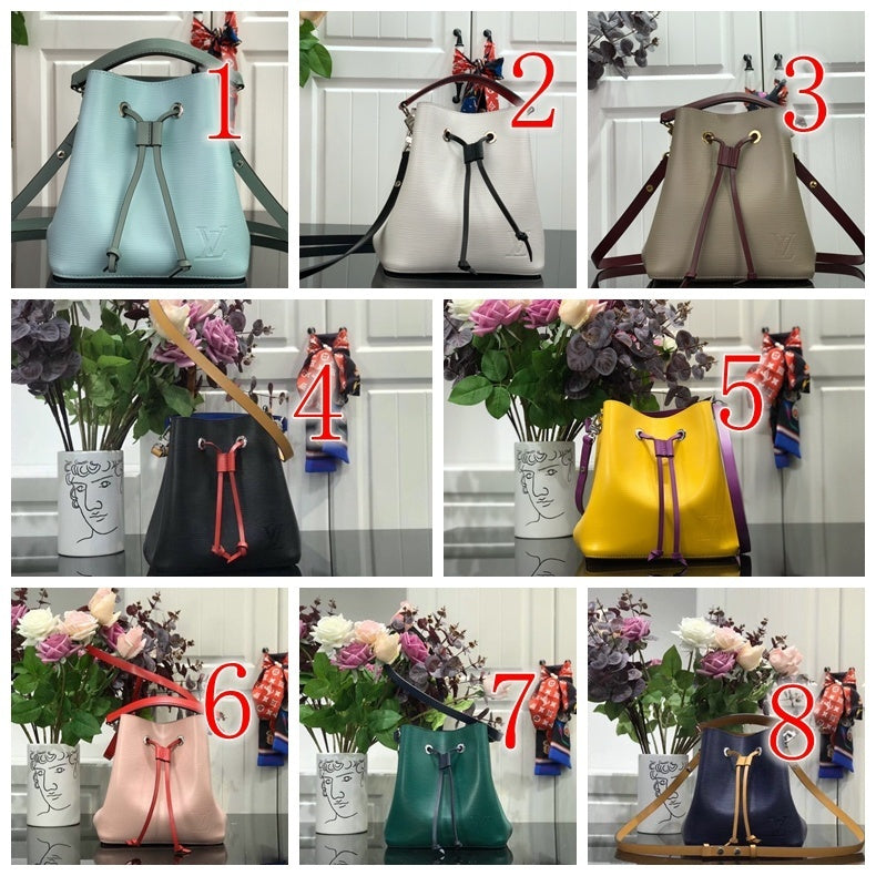 Chloe’s Picks - DESIGNER BAGS FOR WOMEN - AFFORDABLE LUXURY BAGS - 4276