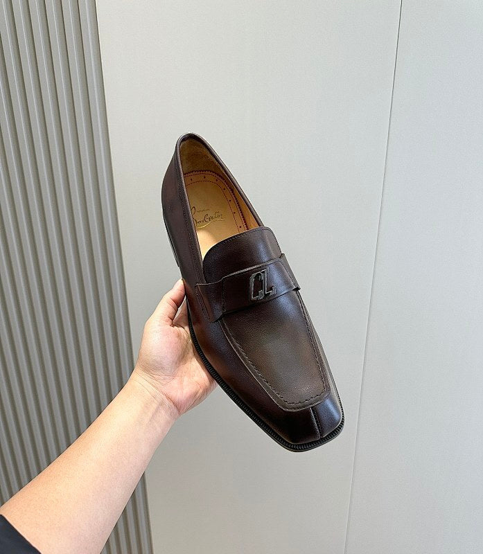 Chloe’s Picks - DESIGNER HEELS FOR WOMEN - AFFORDABLE LUXURY HEELS - 8036