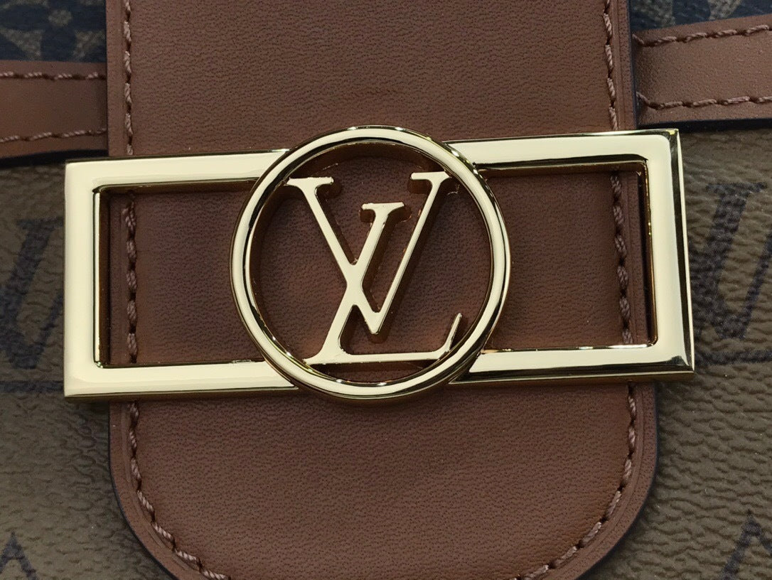 Chloe’s Picks - High-Quality Designer Products for You - AFFORDABLE LUXURY BAGS - 4359