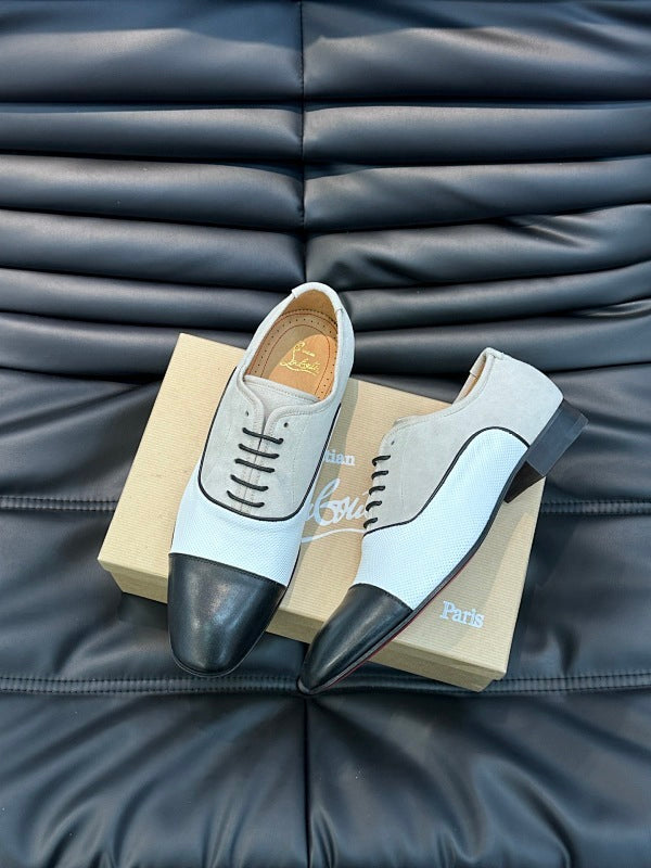 Chloe’s Picks - DESIGNER HEELS FOR WOMEN - AFFORDABLE LUXURY HEELS - 8016