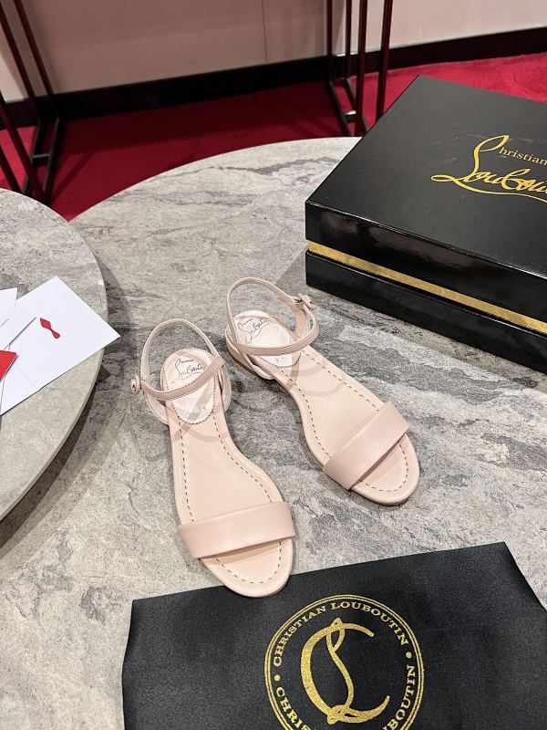 Chloe’s Picks - Best High-End Brands in One Place - AFFORDABLE LUXURY HEELS - 8129