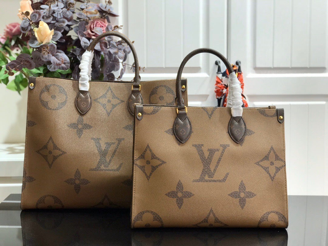Chloe’s Picks - DESIGNER BAGS FOR WOMEN - AFFORDABLE LUXURY BAGS - 4248