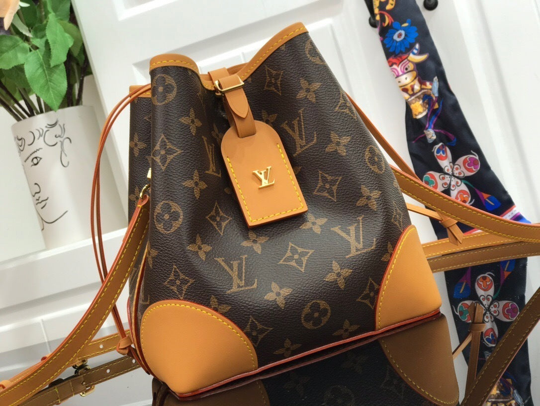 Chloe’s Picks - Best High-End Brands in One Place - AFFORDABLE LUXURY BAGS - 4357