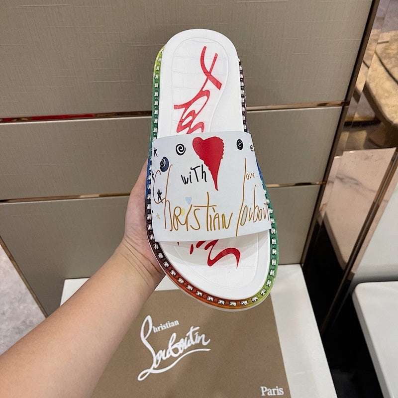 Chloe’s Picks - Premium Luxury Goods and Accessories - AFFORDABLE LUXURY HEELS - 7930