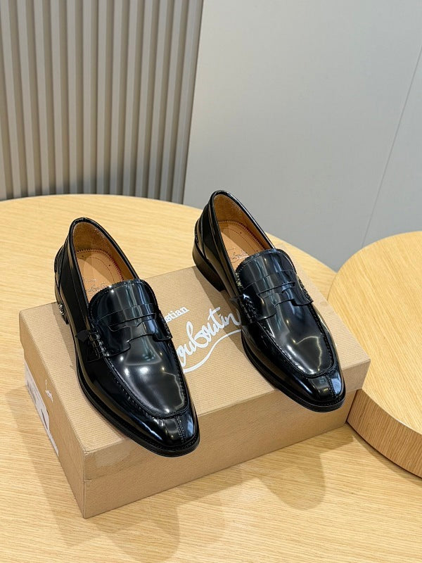 Chloe’s Picks - Premium Luxury Goods and Accessories - AFFORDABLE LUXURY HEELS - 8278