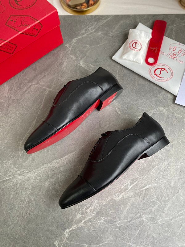 Chloe’s Picks - DESIGNER HEELS FOR WOMEN - AFFORDABLE LUXURY HEELS - 8272