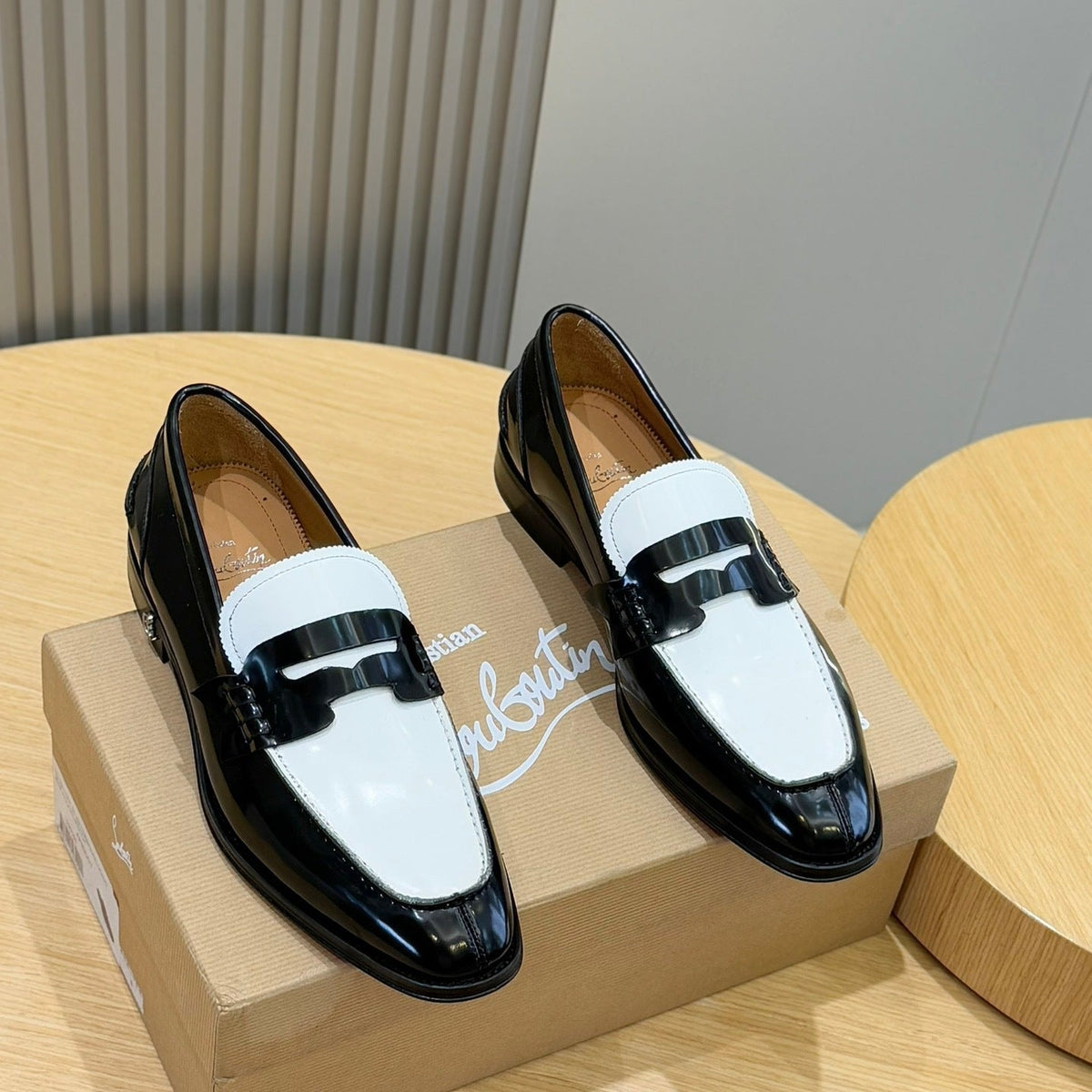 Chloe’s Picks - High-Quality Designer Products for You - AFFORDABLE LUXURY HEELS - 8279