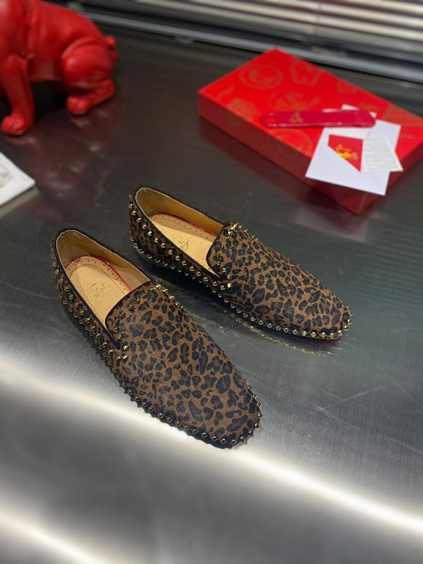 Chloe’s Picks - High-Quality Designer Products for You - AFFORDABLE LUXURY HEELS - 8255