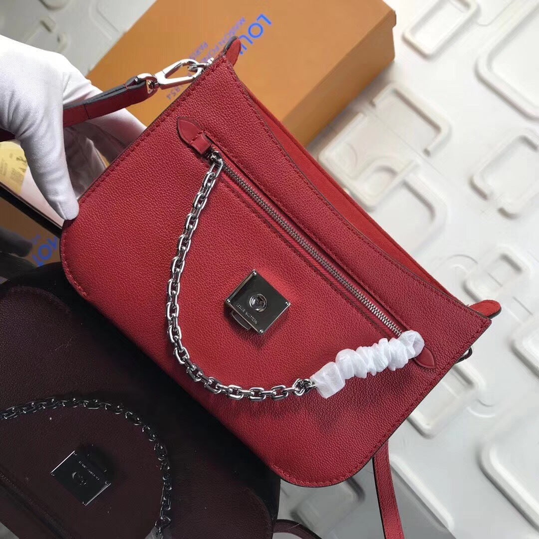 Chloe’s Picks - DESIGNER BAGS FOR WOMEN - AFFORDABLE LUXURY BAGS - 4024