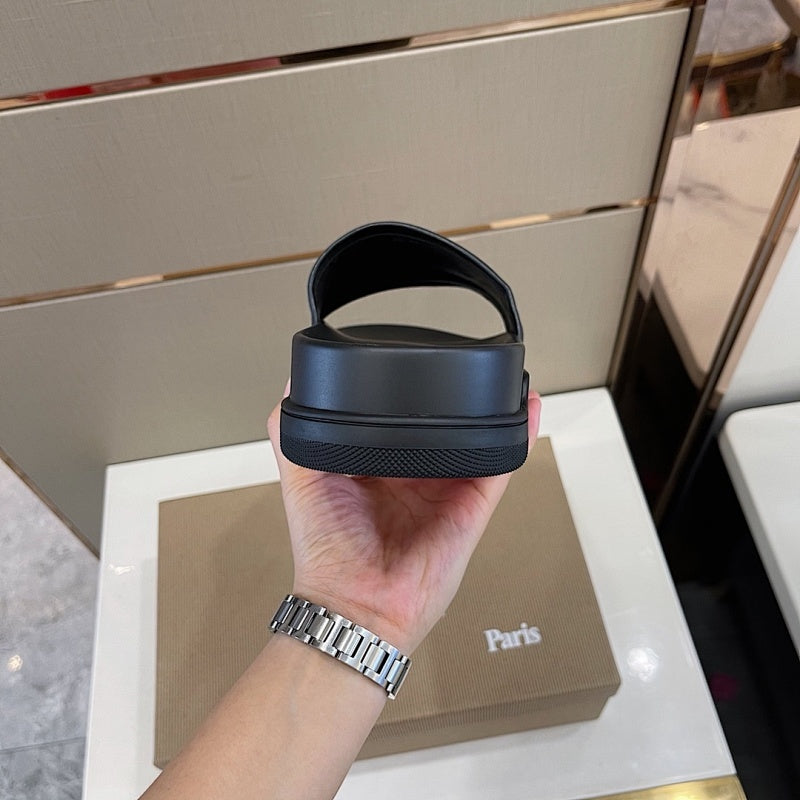 Chloe’s Picks - Best High-End Brands in One Place - AFFORDABLE LUXURY HEELS - 7937