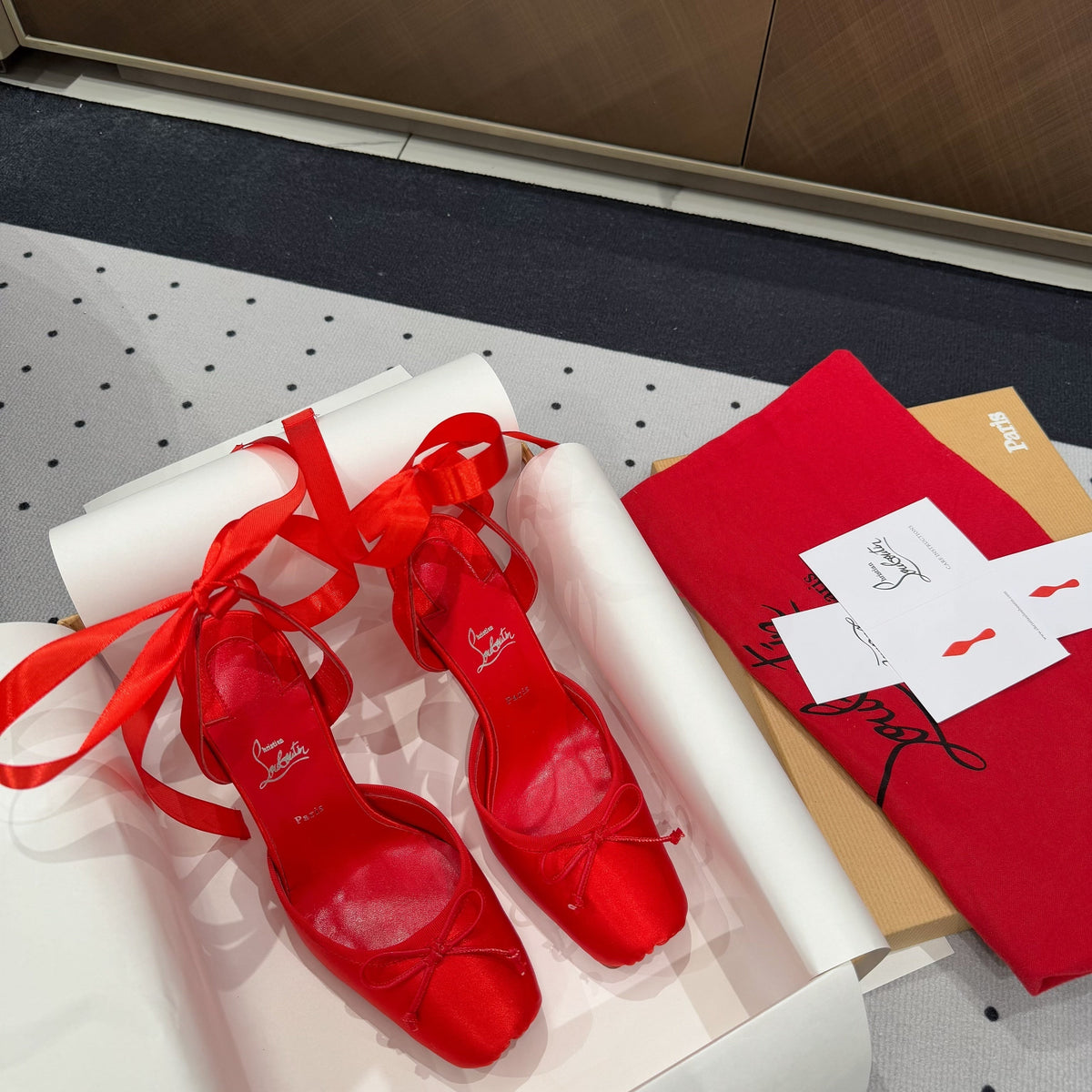 Chloe’s Picks - DESIGNER HEELS FOR WOMEN - AFFORDABLE LUXURY HEELS - 8216