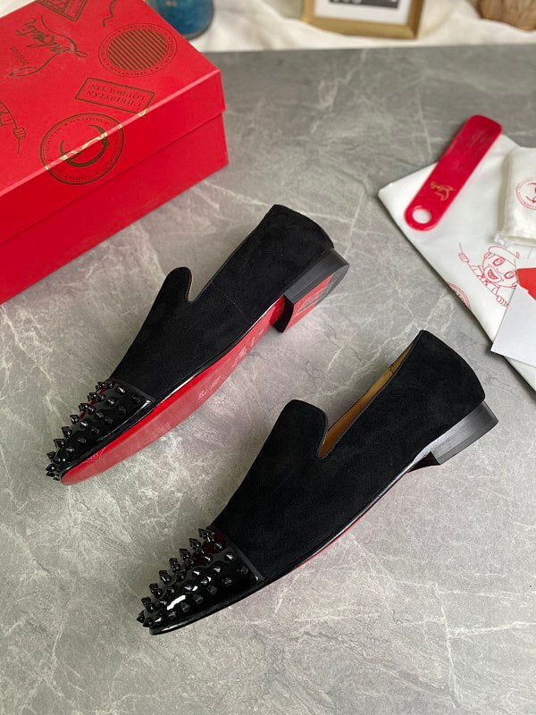 Chloe’s Picks - DESIGNER HEELS FOR WOMEN - AFFORDABLE LUXURY HEELS - 8248