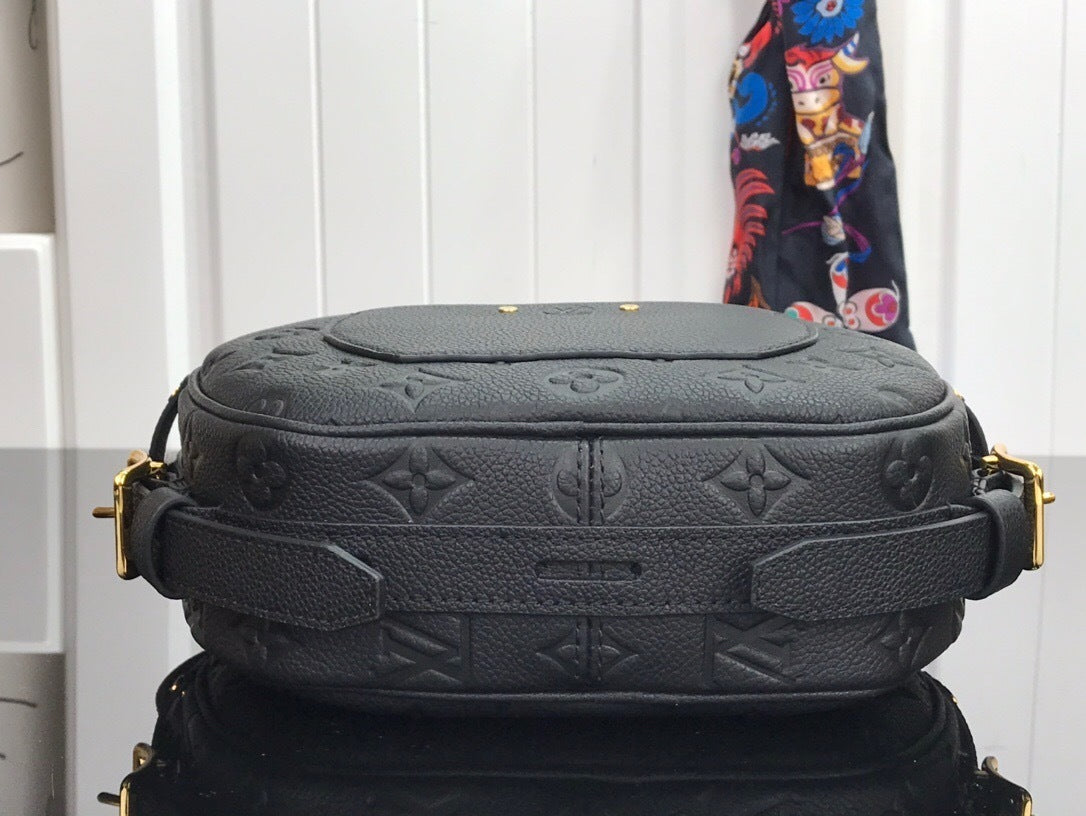 Chloe’s Picks - Premium Luxury Goods and Accessories - AFFORDABLE LUXURY BAGS - 4322