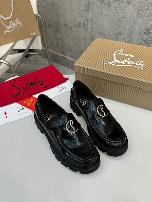 Chloe’s Picks - Premium Luxury Goods and Accessories - AFFORDABLE LUXURY HEELS - 8154