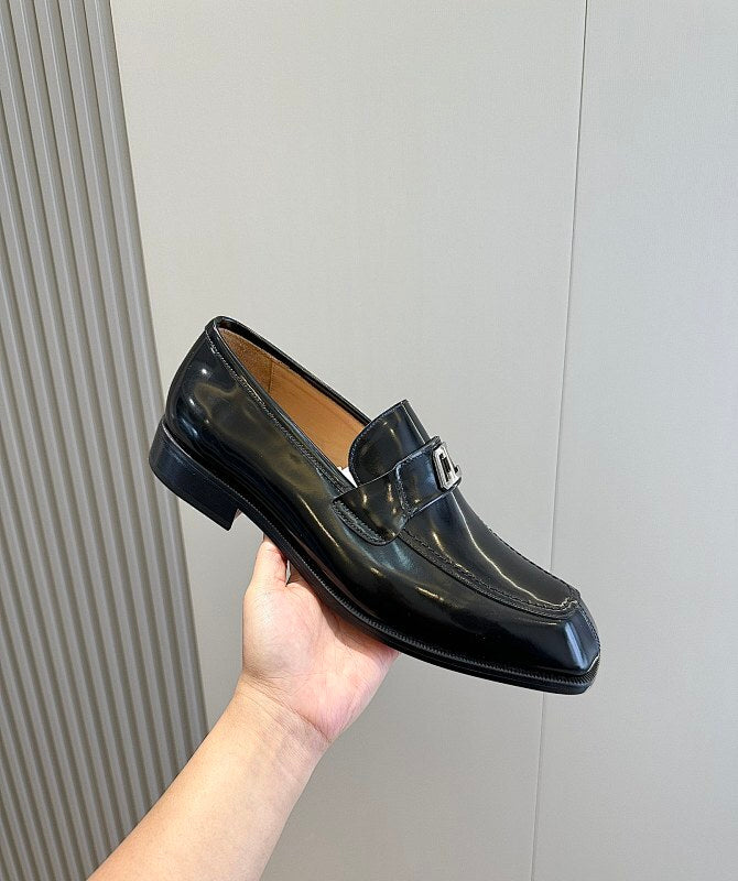 Chloe’s Picks - DESIGNER HEELS FOR WOMEN - AFFORDABLE LUXURY HEELS - 8048