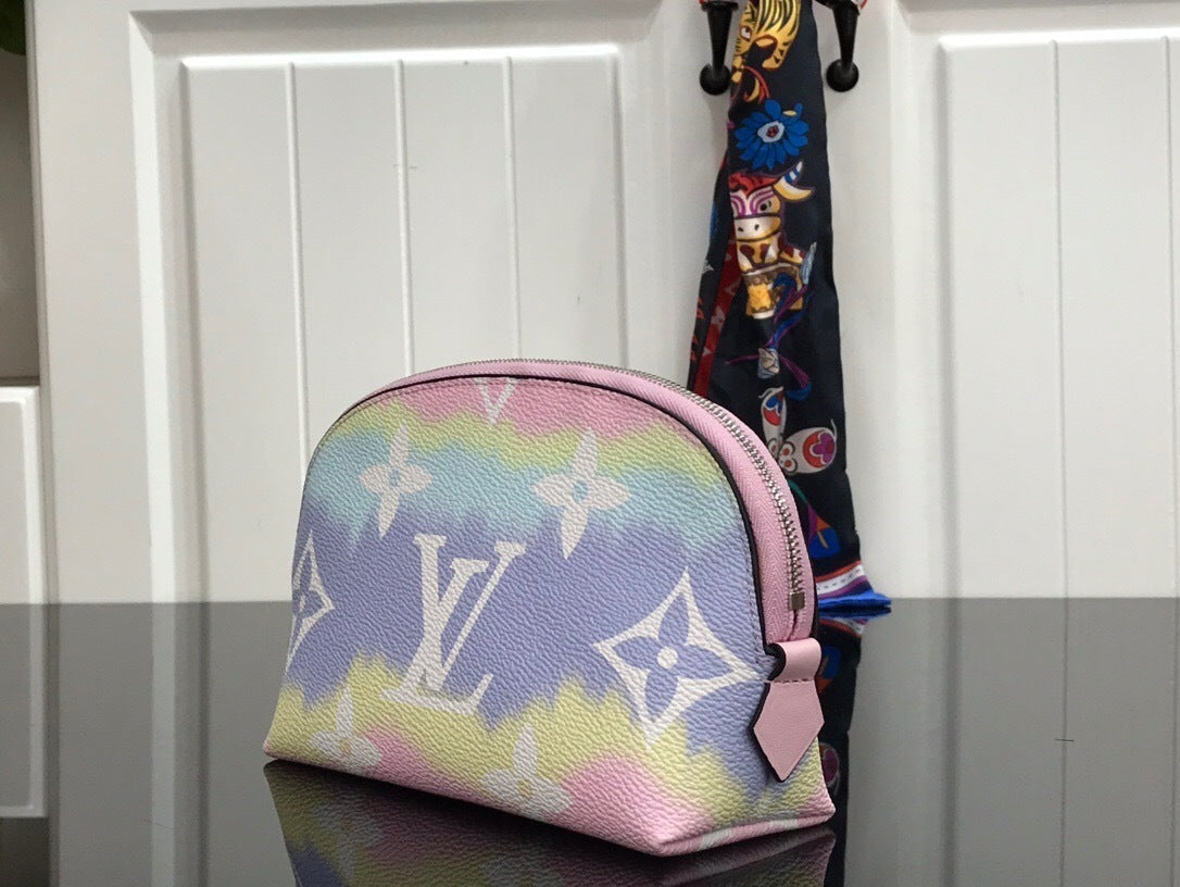 Chloe’s Picks - DESIGNER BAGS FOR WOMEN - AFFORDABLE LUXURY BAGS - 4372