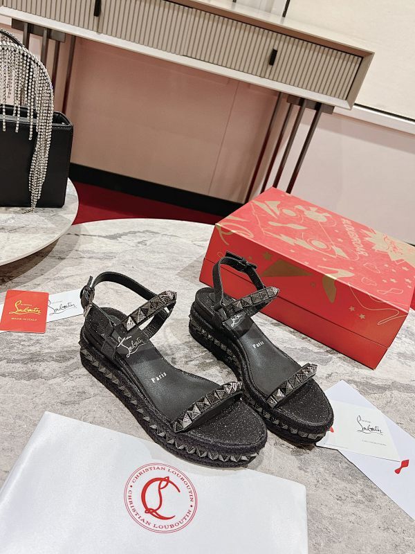 Chloe’s Picks - DESIGNER HEELS FOR WOMEN - AFFORDABLE LUXURY HEELS - 8316