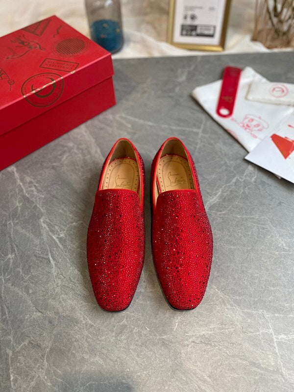 Chloe’s Picks - High-Quality Designer Products for You - AFFORDABLE LUXURY HEELS - 8263