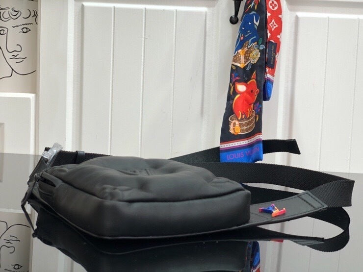 Chloe’s Picks - Best High-End Brands in One Place - AFFORDABLE LUXURY BAGS - 4305