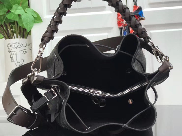 Chloe’s Picks - Best High-End Brands in One Place - AFFORDABLE LUXURY BAGS - 4269