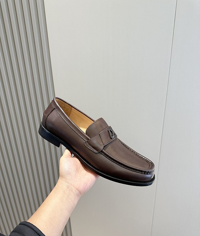Chloe’s Picks - Premium Luxury Goods and Accessories - AFFORDABLE LUXURY HEELS - 8046