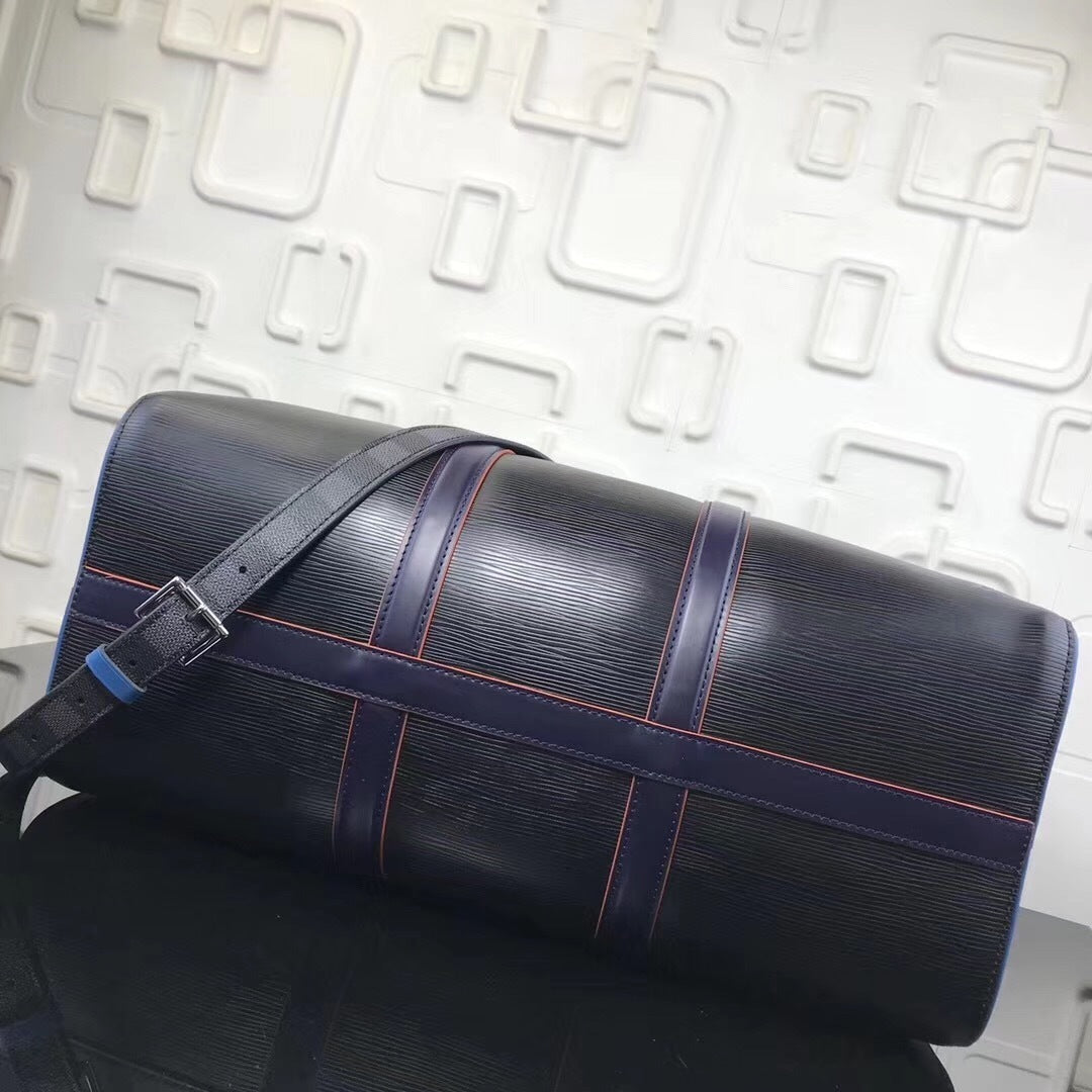 Chloe’s Picks - Premium Luxury Goods and Accessories - AFFORDABLE LUXURY BAGS - 4026