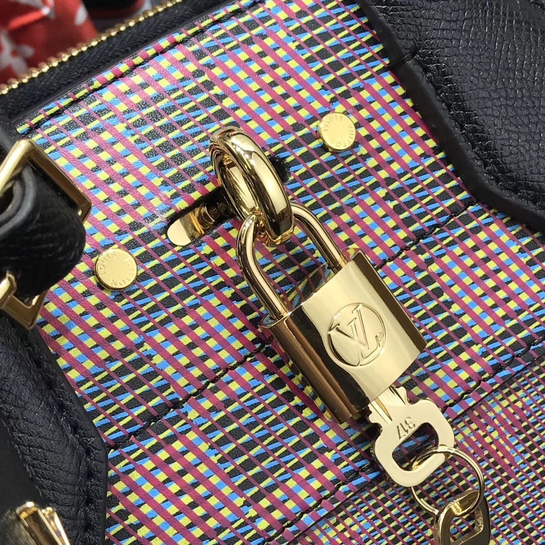 Chloe’s Picks - Premium Luxury Goods and Accessories - AFFORDABLE LUXURY BAGS - 4022