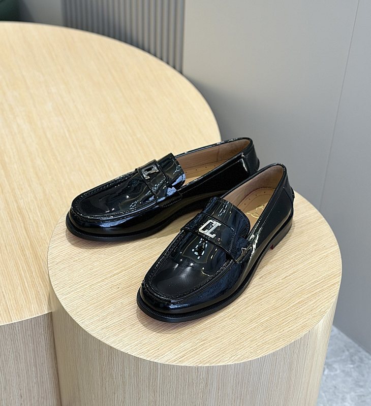 Chloe’s Picks - DESIGNER HEELS FOR WOMEN - AFFORDABLE LUXURY HEELS - 8052