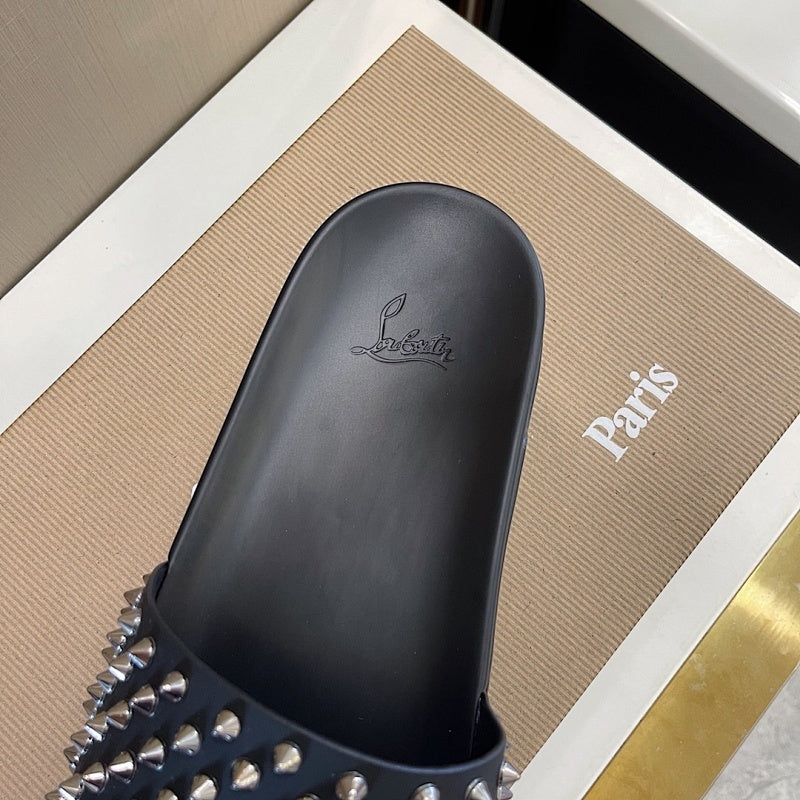 Chloe’s Picks - Premium Luxury Goods and Accessories - AFFORDABLE LUXURY HEELS - 7934