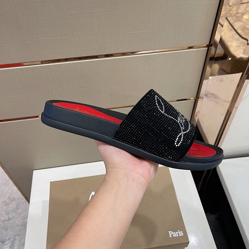 Chloe’s Picks - Best High-End Brands in One Place - AFFORDABLE LUXURY HEELS - 7945