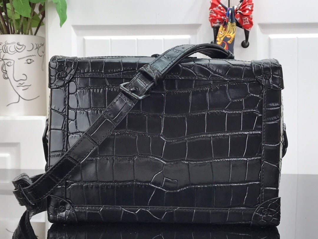 Chloe’s Picks - High-Quality Designer Products for You - AFFORDABLE LUXURY BAGS - 4315