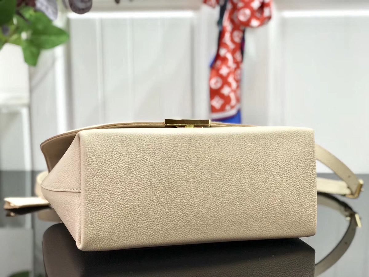 Chloe’s Picks - DESIGNER BAGS FOR WOMEN - AFFORDABLE LUXURY BAGS - 4032