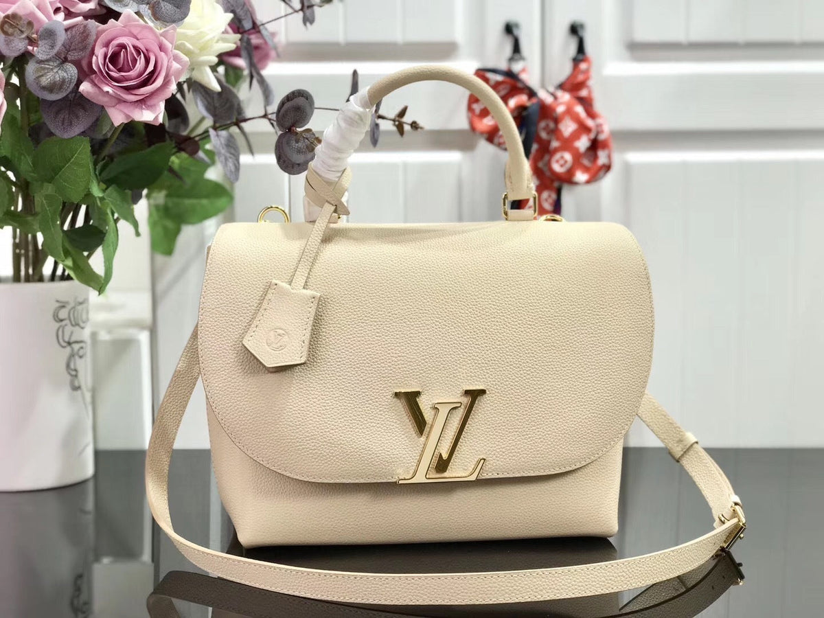 Chloe’s Picks - DESIGNER BAGS FOR WOMEN - AFFORDABLE LUXURY BAGS - 4032