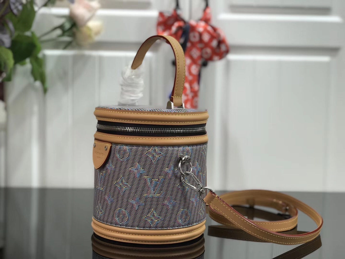 Chloe’s Picks - Best High-End Brands in One Place - AFFORDABLE LUXURY BAGS - 4017