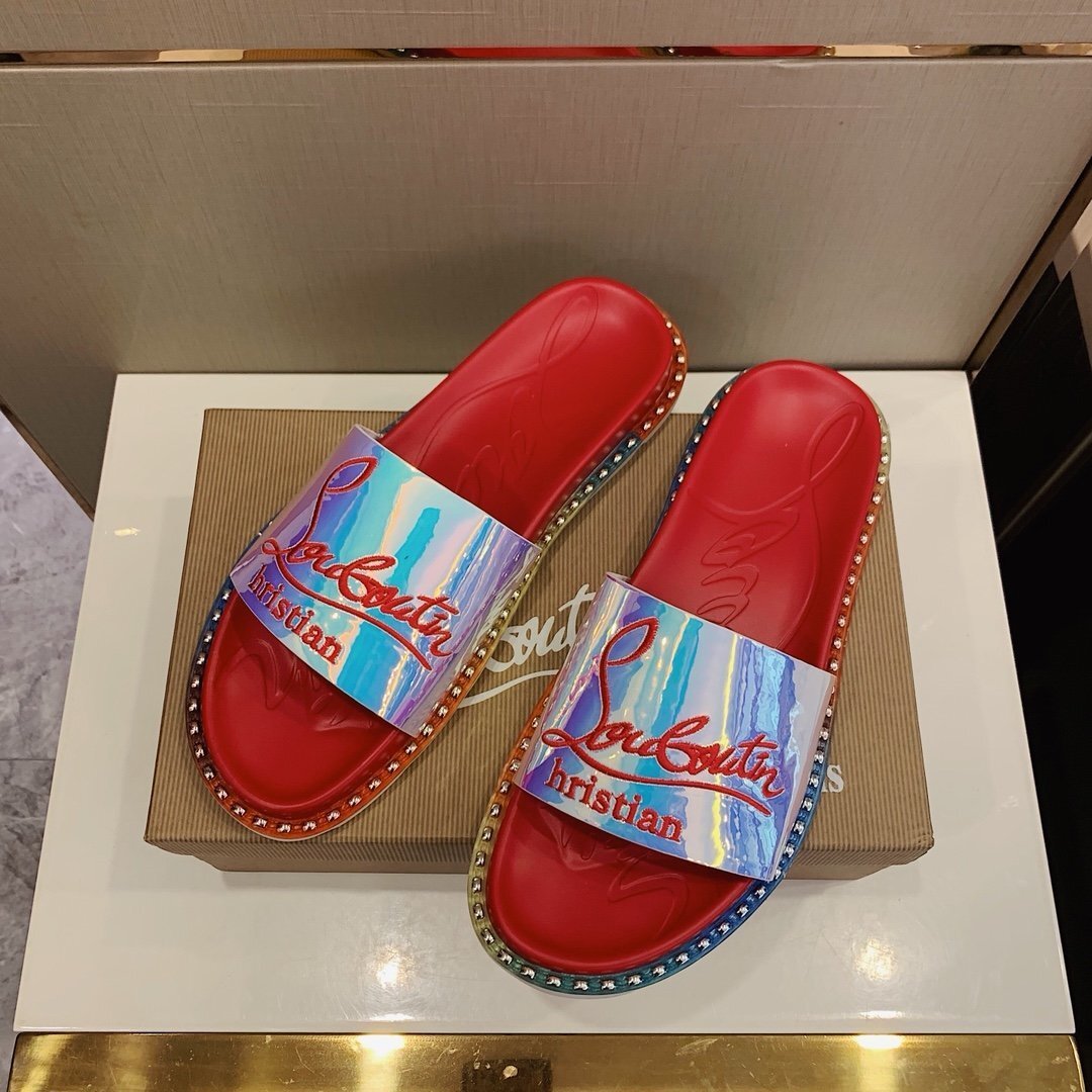 Chloe’s Picks - High-Quality Designer Products for You - AFFORDABLE LUXURY HEELS - 7923