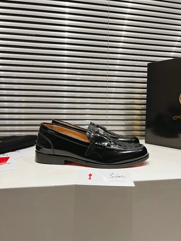 Chloe’s Picks - DESIGNER HEELS FOR WOMEN - AFFORDABLE LUXURY HEELS - 8244