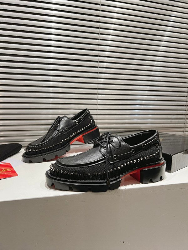 Chloe’s Picks - Premium Luxury Goods and Accessories - AFFORDABLE LUXURY HEELS - 8310