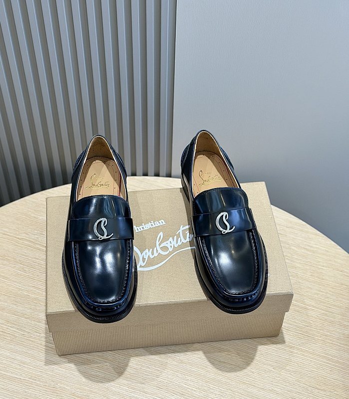 Chloe’s Picks - DESIGNER HEELS FOR WOMEN - AFFORDABLE LUXURY HEELS - 8044