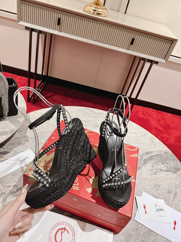 Chloe’s Picks - DESIGNER HEELS FOR WOMEN - AFFORDABLE LUXURY HEELS - 8320