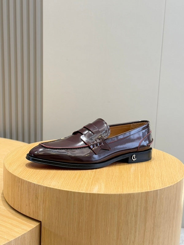Chloe’s Picks - Best High-End Brands in One Place - AFFORDABLE LUXURY HEELS - 8281