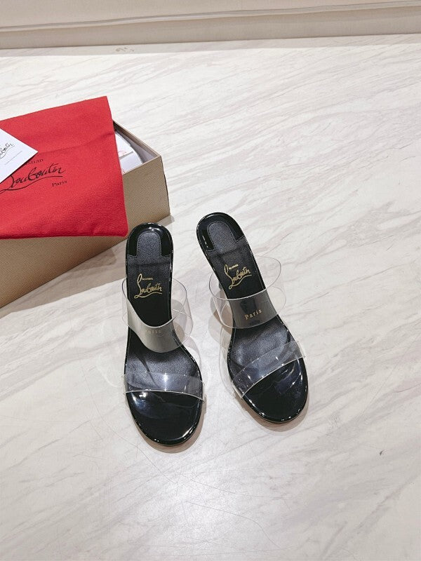 Chloe’s Picks - Best High-End Brands in One Place - AFFORDABLE LUXURY HEELS - 8125