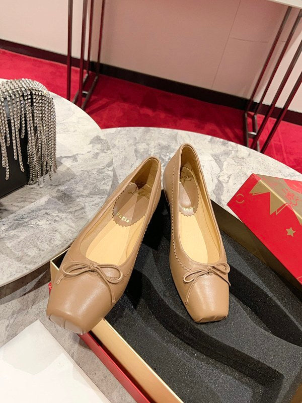 Chloe’s Picks - DESIGNER HEELS FOR WOMEN - AFFORDABLE LUXURY HEELS - 8224