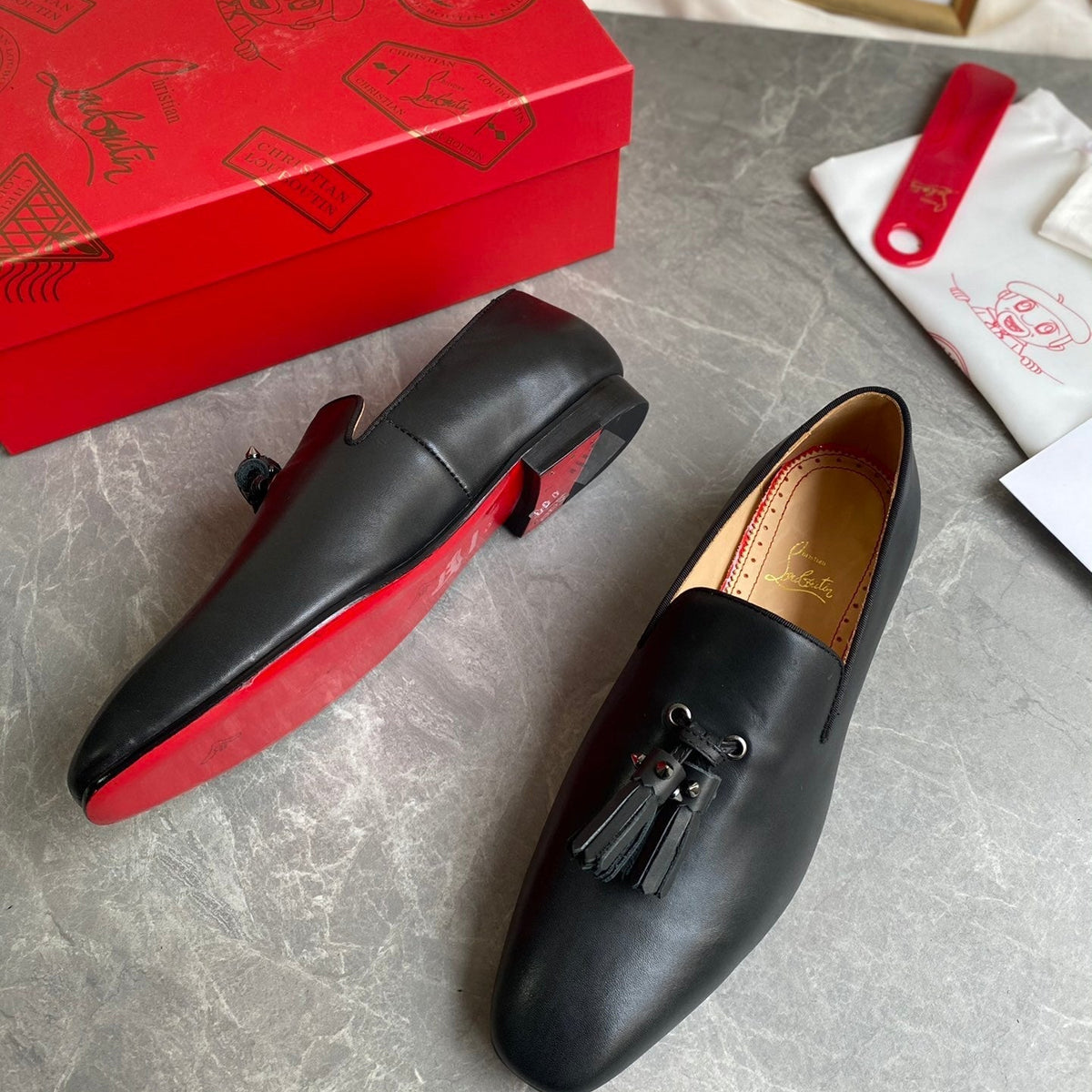 Chloe’s Picks - High-Quality Designer Products for You - AFFORDABLE LUXURY HEELS - 8259