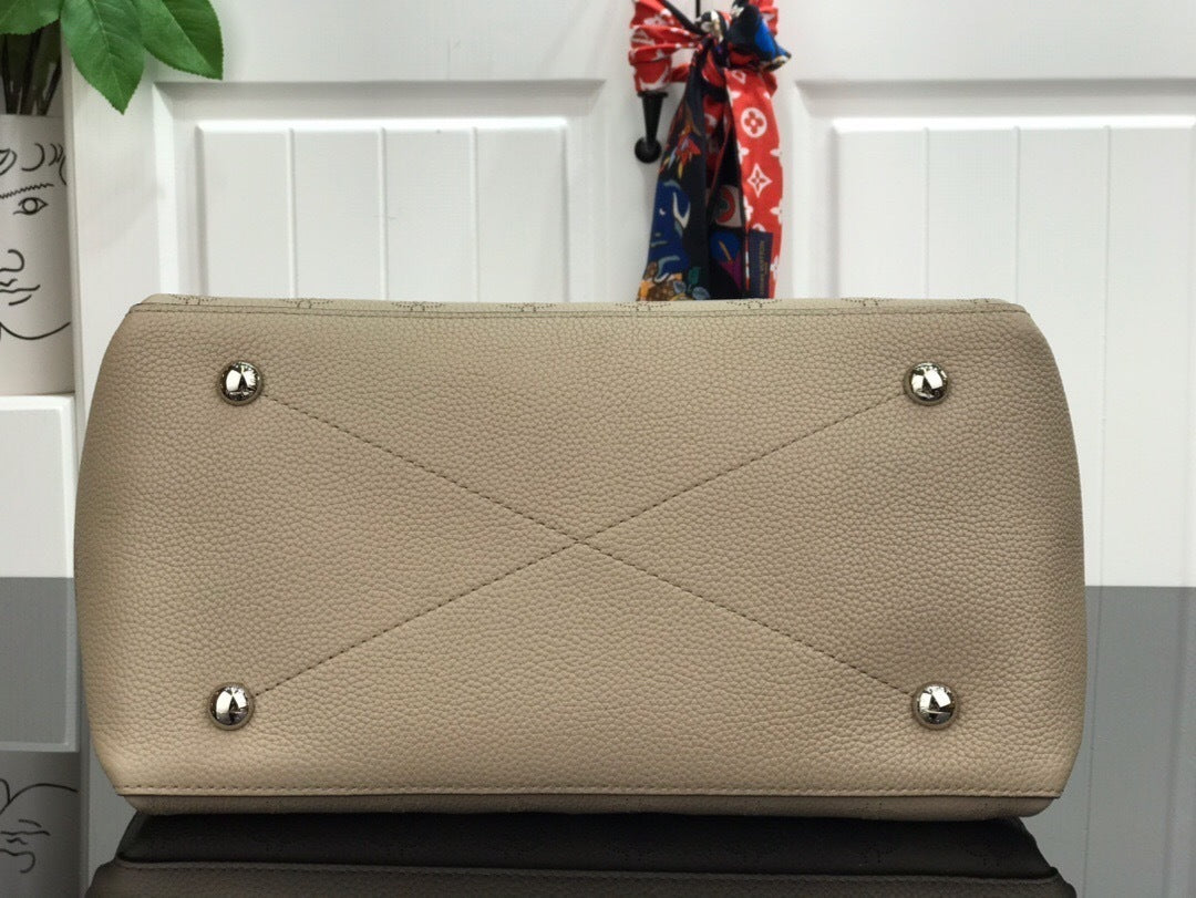 Chloe’s Picks - Premium Luxury Goods and Accessories - AFFORDABLE LUXURY BAGS - 4282