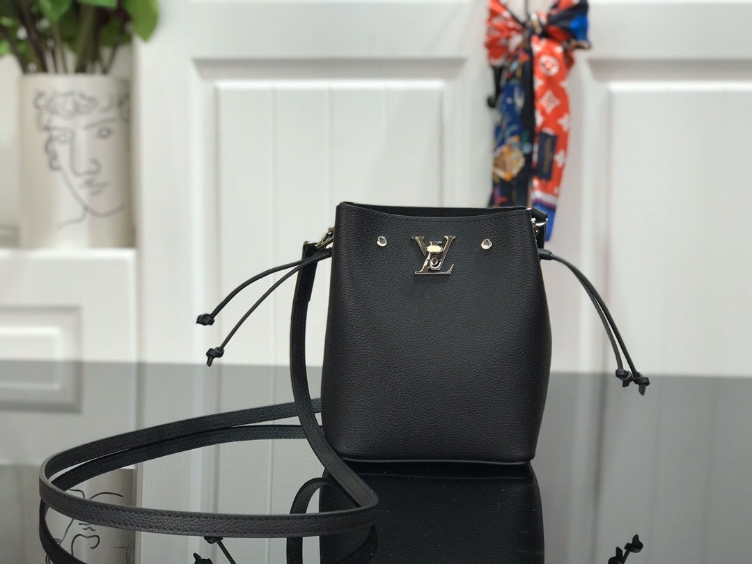 Chloe’s Picks - Best High-End Brands in One Place - AFFORDABLE LUXURY BAGS - 4273