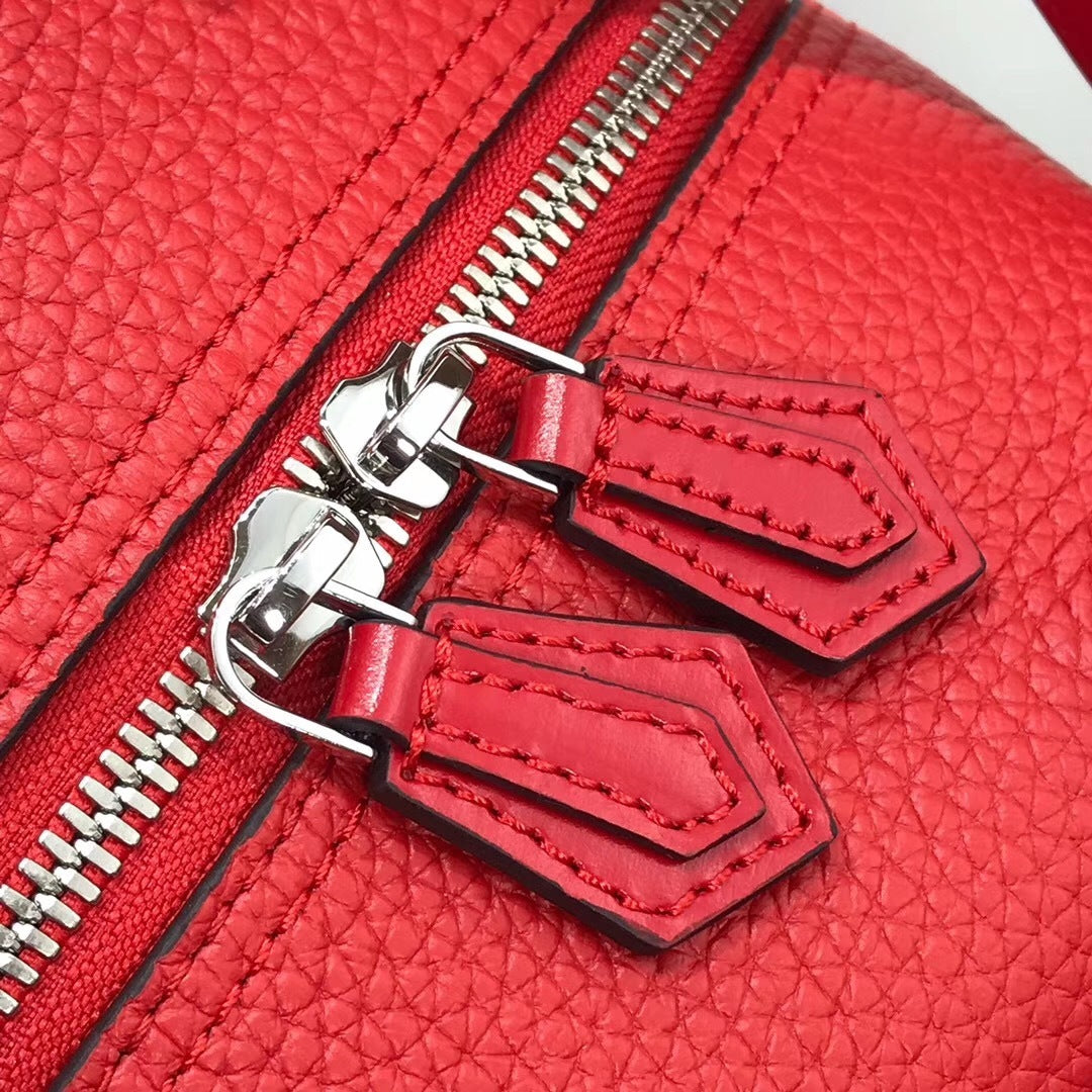 Chloe’s Picks - DESIGNER BAGS FOR WOMEN - AFFORDABLE LUXURY BAGS - 4020