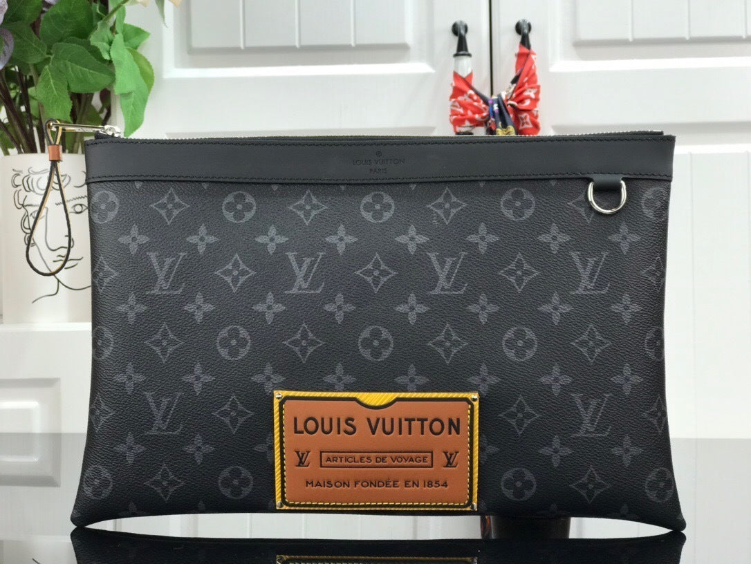Chloe’s Picks - Best High-End Brands in One Place - AFFORDABLE LUXURY BAGS - 4309