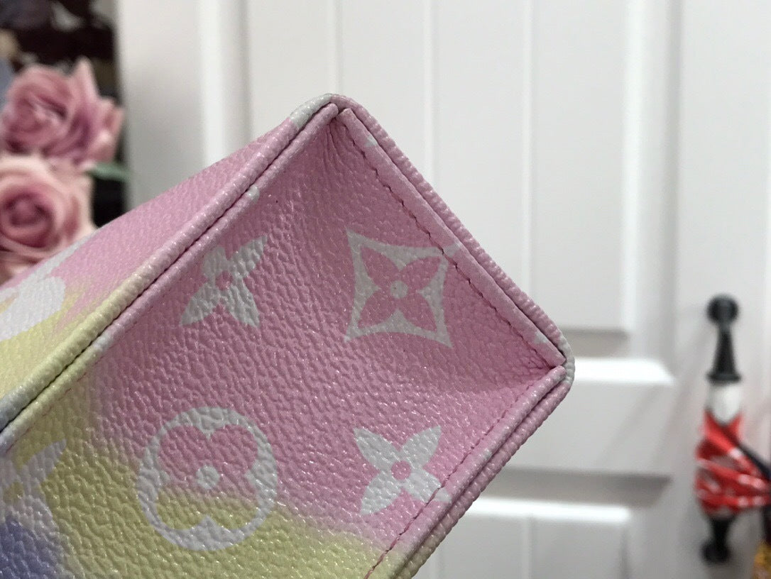 Chloe’s Picks - Best High-End Brands in One Place - AFFORDABLE LUXURY BAGS - 4353