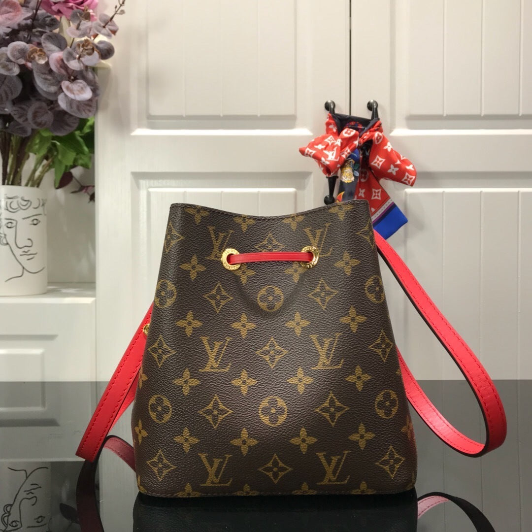 Chloe’s Picks - DESIGNER BAGS FOR WOMEN - AFFORDABLE LUXURY BAGS - 4304